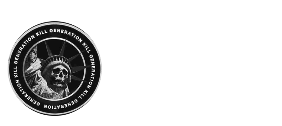icon-gk.png